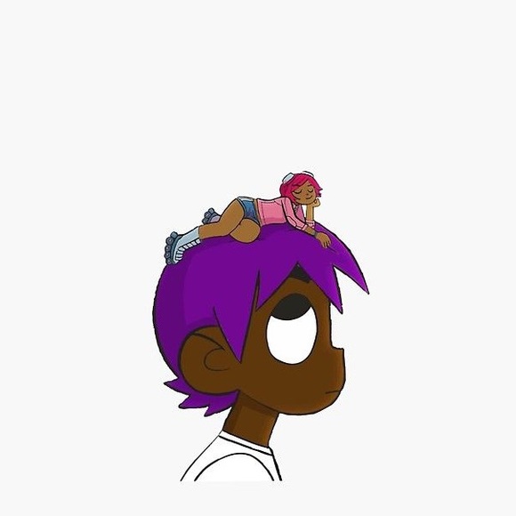 Meet your Posher, Devon - Picture 1 of 1